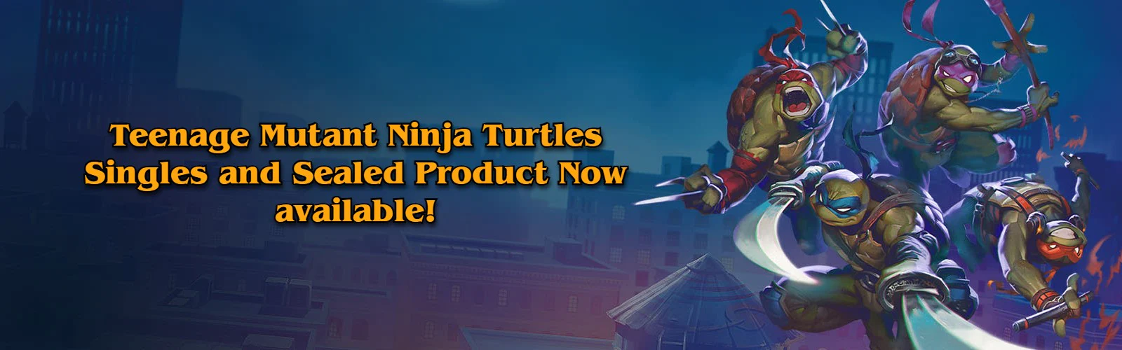 Gear Up Your Inner Legend