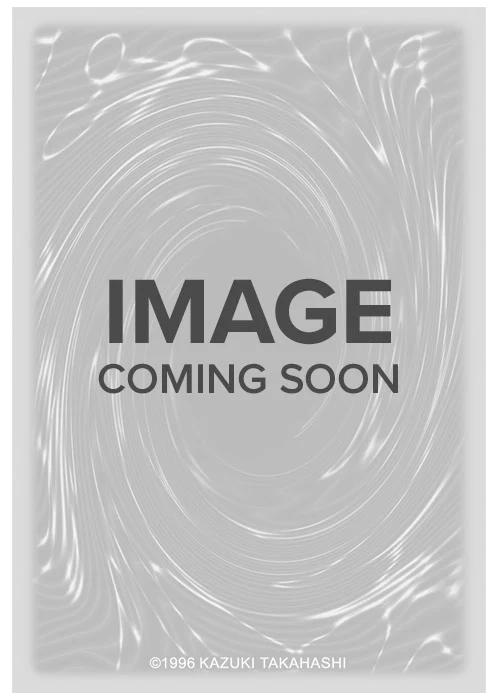 Chaos Witch [MP24-EN169] Ultra Rare - Image 3